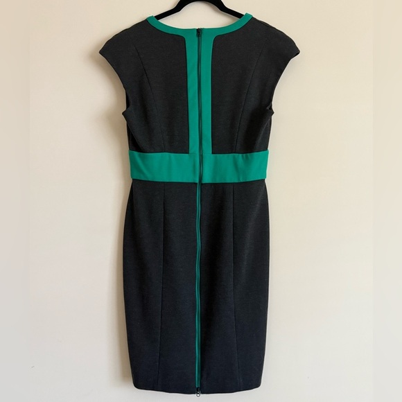 Narciso Rodriguez for Design Nation Dress - Size M - Picture 4 of 10